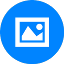 Image Viewer for Messenger APK