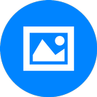 Image Viewer for Messenger icono
