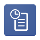 M-History APK