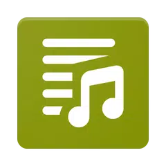 Playlists APK download