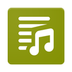 Playlists APK