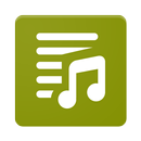 Playlists APK