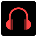 Apollo Themes Red Free