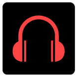 Apollo Themes Red Free