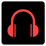 Apollo Themes Red Free icon
