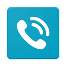 Remote Call APK