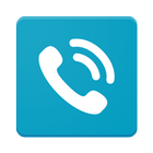 Remote Call ícone