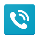 Remote Call APK