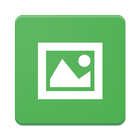 Notification Image Viewer-icoon