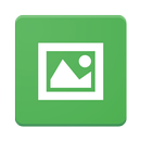 Notification Image Viewer APK