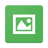 Notification Image Viewer icône