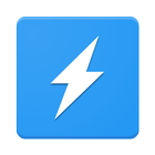 TaskS2 icon