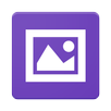 Image Viewer for Viber APK
