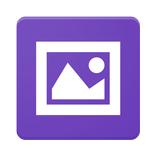 Image Viewer for Viber