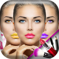 Makeup Perfect ME