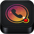 Auto Call Recorder 2016 icône