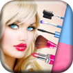 PicBeauty Makeup Editor