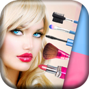 PicBeauty Makeup Editor aplikacja