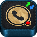 Record My Call APK