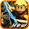 Guide for Lego The Hobbit APK