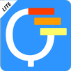 Quartun-Battery,Sensors,CPU.. APK