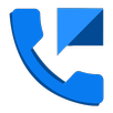 Callwit (Unreleased) APK
