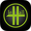 Restaurant Le Hall APK