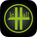 Restaurant Le Hall