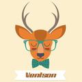 Venison Recipes