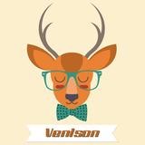 Venison Recipes icon