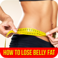 How to Lose Belly Fat