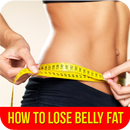 How to Lose Belly Fat APK