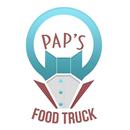 Pap's Food Truck APK