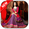 Lehenga Choli Designs