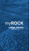 myROCK poster