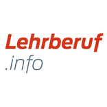 Lehrberuf.info - Lehrstellen