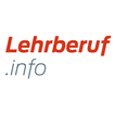 ”Lehrberuf.info - Lehrstellen