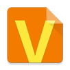 Learn German Verbs APK