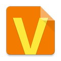 Learn German Verbs