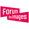 APK Forum des images