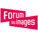 Forum des images APK