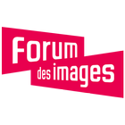 Forum des images أيقونة
