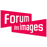 Forum des images icône