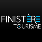 Finistère Tourisme simgesi