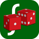 Craps Counter APK