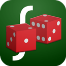 Dice Control Premium APK