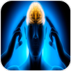 Lei da Atração - O segredo APK