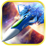 Thunder fighter 2015