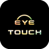 Eyetouch 3.0 APK
