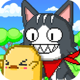 Snappy Chicks 2 : The Guardian